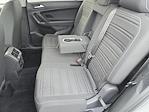 2024 Volkswagen Tiguan FWD SUV for sale #51883R - photo 25