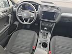 2024 Volkswagen Tiguan FWD SUV for sale #51883R - photo 26
