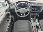 2024 Volkswagen Tiguan FWD SUV for sale #51883R - photo 27