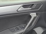 2024 Volkswagen Tiguan FWD SUV for sale #51883R - photo 29