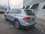 Used 2024 Volkswagen Tiguan S for sale #51883R - photo 3