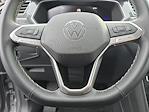 2024 Volkswagen Tiguan FWD SUV for sale #51883R - photo 30