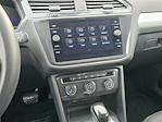 2024 Volkswagen Tiguan FWD SUV for sale #51883R - photo 32