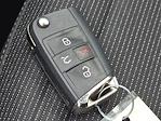 2024 Volkswagen Tiguan FWD SUV for sale #51883R - photo 33