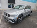 Used 2024 Volkswagen Tiguan S for sale #51883R - photo 4