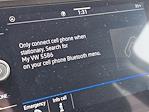 2024 Volkswagen Tiguan FWD SUV for sale #51883R - photo 6
