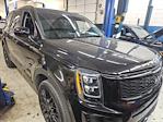 Used 2022 Kia Telluride EX for sale #51884T - photo 3