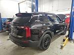 Used 2022 Kia Telluride EX for sale #51884T - photo 4