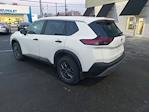 Used 2023 Nissan Rogue S for sale #51886R - photo 3