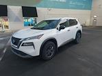 Used 2023 Nissan Rogue S for sale #51886R - photo 4