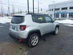 Used 2019 Jeep Renegade Limited for sale #51889R - photo 2