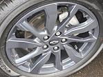 Used 2022 Chevrolet Equinox RS for sale #51891T - photo 17