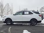 Used 2022 Chevrolet Equinox RS for sale #51891T - photo 21