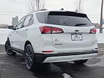 Used 2022 Chevrolet Equinox RS for sale #51891T - photo 2