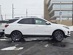 Used 2022 Chevrolet Equinox RS for sale #51891T - photo 23