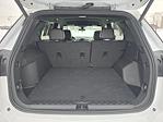 Used 2022 Chevrolet Equinox RS for sale #51891T - photo 24