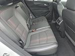 Used 2022 Chevrolet Equinox RS for sale #51891T - photo 25