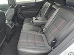 Used 2022 Chevrolet Equinox RS for sale #51891T - photo 28