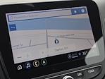 2022 Chevrolet Equinox FWD SUV for sale #51891T - photo 3