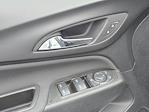 Used 2022 Chevrolet Equinox RS for sale #51891T - photo 32