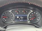Used 2022 Chevrolet Equinox RS for sale #51891T - photo 34
