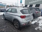 2023 Hyundai Venue FWD SUV for sale #51895R - photo 3