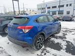 2020 Honda HR-V AWD SUV for sale #51896T - photo 2