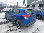 2020 Honda HR-V AWD SUV for sale #51896T - photo 3