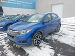 2020 Honda HR-V AWD SUV for sale #51896T - photo 4