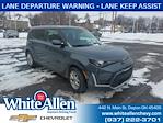 Used 2023 Kia Soul S for sale #51899R - photo 1