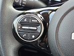 2023 Kia Soul FWD SUV for sale #51899R - photo 14