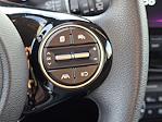 2023 Kia Soul FWD SUV for sale #51899R - photo 15