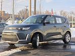2023 Kia Soul FWD SUV for sale #51899R - photo 20