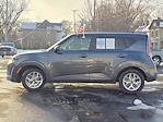 2023 Kia Soul FWD SUV for sale #51899R - photo 21