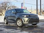Used 2023 Kia Soul S for sale #51899R - photo 2