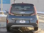 2023 Kia Soul FWD SUV for sale #51899R - photo 22