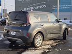 2023 Kia Soul FWD SUV for sale #51899R - photo 2