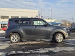 2023 Kia Soul FWD SUV for sale #51899R - photo 23