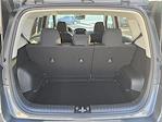 2023 Kia Soul FWD SUV for sale #51899R - photo 24