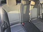 2023 Kia Soul FWD SUV for sale #51899R - photo 26