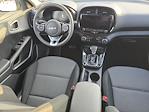 2023 Kia Soul FWD SUV for sale #51899R - photo 28
