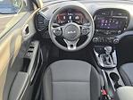 2023 Kia Soul FWD SUV for sale #51899R - photo 29