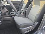 2023 Kia Soul FWD SUV for sale #51899R - photo 30