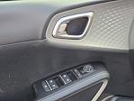 2023 Kia Soul FWD SUV for sale #51899R - photo 31