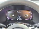 2023 Kia Soul FWD SUV for sale #51899R - photo 33