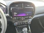 2023 Kia Soul FWD SUV for sale #51899R - photo 34