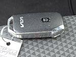2023 Kia Soul FWD SUV for sale #51899R - photo 35