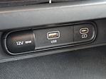 2023 Kia Soul FWD SUV for sale #51899R - photo 10