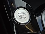 2023 Kia Soul FWD SUV for sale #51899R - photo 11