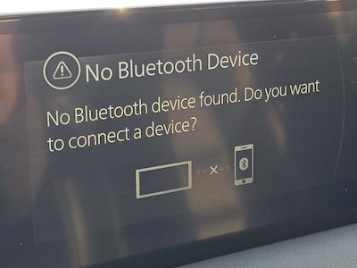 Used 2024 Mazda CX-5 - photo 1